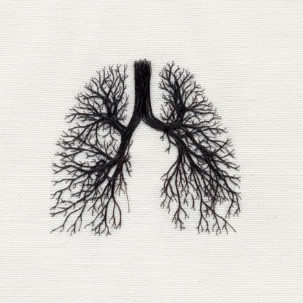 Breathe