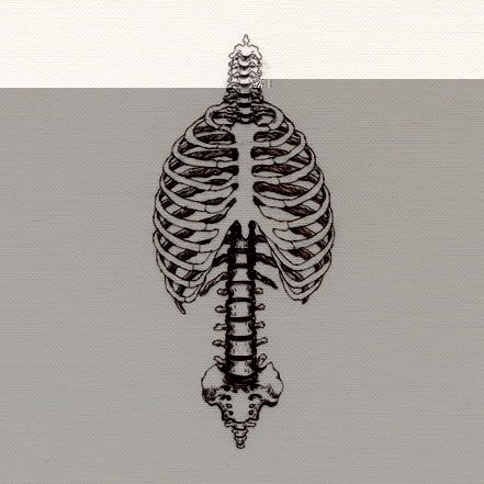 Mortal Coil