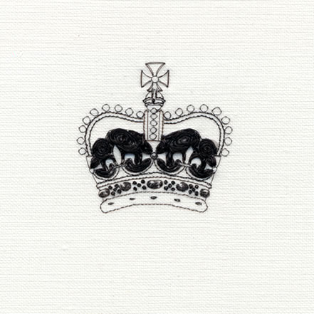 Crown