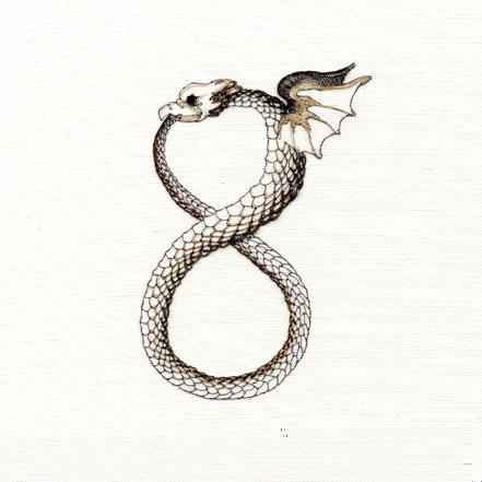 ouroboros