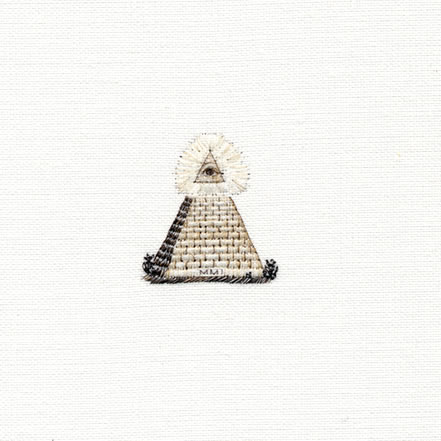 Pyramid