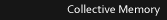 Collective Memory