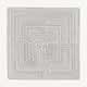 Maze