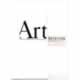 Art Brochure